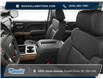 2015 Chevrolet Silverado 1500 1LT (Stk: N1617) in Powell River - Image 6 of 13