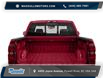 2015 Chevrolet Silverado 1500 1LT (Stk: N1617) in Powell River - Image 8 of 13