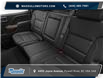 2015 Chevrolet Silverado 1500 1LT (Stk: N1617) in Powell River - Image 9 of 13