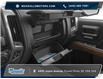 2015 Chevrolet Silverado 1500 1LT (Stk: N1617) in Powell River - Image 10 of 13