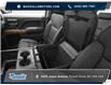2015 Chevrolet Silverado 1500 1LT (Stk: N1617) in Powell River - Image 11 of 13