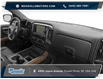 2015 Chevrolet Silverado 1500 1LT (Stk: N1617) in Powell River - Image 12 of 13