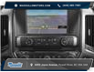 2015 Chevrolet Silverado 1500 1LT (Stk: N1617) in Powell River - Image 13 of 13