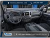 2025 Chevrolet Silverado 1500 Work Truck (Stk: 2578) in Powell River - Image 5 of 6