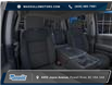 2025 Chevrolet Silverado 1500 Work Truck (Stk: 2578) in Powell River - Image 6 of 6