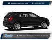 2012 Chevrolet Equinox LS (Stk: 2560B) in Powell River - Image 1 of 3