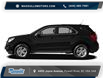 2012 Chevrolet Equinox LS (Stk: 2560B) in Powell River - Image 2 of 3