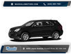 2012 Chevrolet Equinox LS (Stk: 2560B) in Powell River - Image 3 of 3