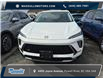 2025 Buick Envision Sport Touring (Stk: 2557) in Powell River - Image 2 of 10