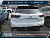 2025 Buick Envision Sport Touring (Stk: 2557) in Powell River - Image 5 of 10
