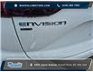 2025 Buick Envision Sport Touring (Stk: 2557) in Powell River - Image 6 of 10