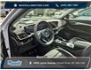 2025 Buick Envision Sport Touring (Stk: 2557) in Powell River - Image 7 of 10