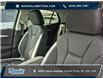 2025 Buick Envision Sport Touring (Stk: 2557) in Powell River - Image 8 of 10