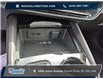 2025 Buick Envision Sport Touring (Stk: 2557) in Powell River - Image 9 of 10