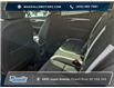 2025 Buick Envision Sport Touring (Stk: 2557) in Powell River - Image 10 of 10