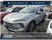 2025 Buick Envision Preferred (Stk: 2556) in Powell River - Image 1 of 9