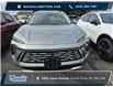 2025 Buick Envision Preferred (Stk: 2556) in Powell River - Image 2 of 9