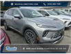 2025 Buick Envision Preferred (Stk: 2556) in Powell River - Image 3 of 9