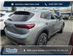 2025 Buick Envision Preferred (Stk: 2556) in Powell River - Image 4 of 9