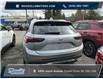 2025 Buick Envision Preferred (Stk: 2556) in Powell River - Image 5 of 9