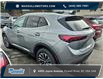 2025 Buick Envision Preferred (Stk: 2556) in Powell River - Image 6 of 9