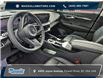 2025 Buick Envision Preferred (Stk: 2556) in Powell River - Image 7 of 9