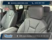 2025 Buick Envision Preferred (Stk: 2556) in Powell River - Image 8 of 9