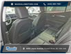 2025 Buick Envision Preferred (Stk: 2556) in Powell River - Image 9 of 9