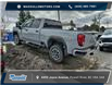 2025 GMC Sierra 3500HD Pro (Stk: 2540) in Powell River - Image 1 of 6