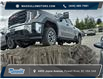 2025 GMC Sierra 3500HD Pro (Stk: 2540) in Powell River - Image 2 of 6