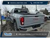 2025 GMC Sierra 3500HD Pro (Stk: 2540) in Powell River - Image 3 of 6