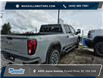 2025 GMC Sierra 3500HD Pro (Stk: 2540) in Powell River - Image 4 of 6