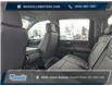 2025 GMC Sierra 3500HD Pro (Stk: 2540) in Powell River - Image 6 of 6
