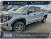 2025 GMC Sierra 1500 Pro (Stk: 2553) in Powell River - Image 1 of 8
