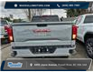 2025 GMC Sierra 1500 Pro (Stk: 2553) in Powell River - Image 3 of 8