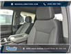 2025 GMC Sierra 1500 Pro (Stk: 2553) in Powell River - Image 6 of 8