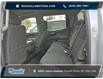 2025 GMC Sierra 1500 Pro (Stk: 2553) in Powell River - Image 7 of 8
