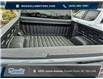 2025 GMC Sierra 1500 Pro (Stk: 2553) in Powell River - Image 8 of 8