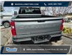 2025 Chevrolet Silverado 3500HD Work Truck (Stk: 2568) in Powell River - Image 3 of 6