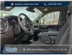2025 Chevrolet Silverado 3500HD Work Truck (Stk: 2568) in Powell River - Image 5 of 6