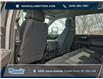 2025 Chevrolet Silverado 3500HD Work Truck (Stk: 2568) in Powell River - Image 6 of 6