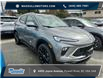 2025 Buick Encore GX Sport Touring (Stk: 2563) in Powell River - Image 1 of 7