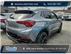 2025 Buick Encore GX Sport Touring (Stk: 2563) in Powell River - Image 2 of 7