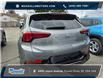 2025 Buick Encore GX Sport Touring (Stk: 2563) in Powell River - Image 3 of 7