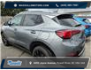 2025 Buick Encore GX Sport Touring (Stk: 2563) in Powell River - Image 4 of 7