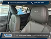 2025 Buick Encore GX Sport Touring (Stk: 2563) in Powell River - Image 6 of 7
