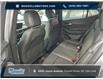 2025 Buick Encore GX Sport Touring (Stk: 2563) in Powell River - Image 7 of 7