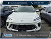 2025 Buick Encore GX Preferred (Stk: 2562) in Powell River - Image 2 of 7