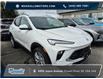 2025 Buick Encore GX Preferred (Stk: 2562) in Powell River - Image 3 of 7