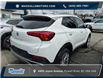 2025 Buick Encore GX Preferred (Stk: 2562) in Powell River - Image 4 of 7